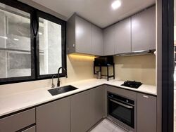 The Venue Residences (D13), Apartment #454130351